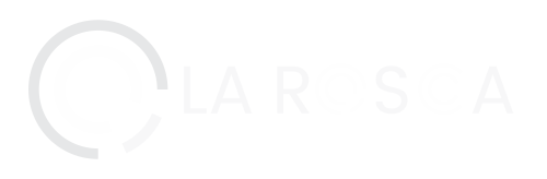 la_rosca