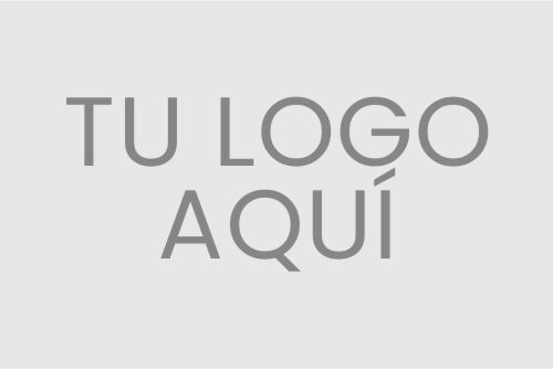 Montacarga Guerrero - La Rosca